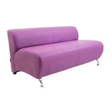 Sofa Florida, upholstery - Fly 2217